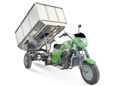 Viar Karya MDT 300